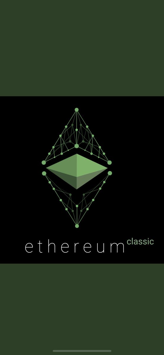 Jon profeta tweet media