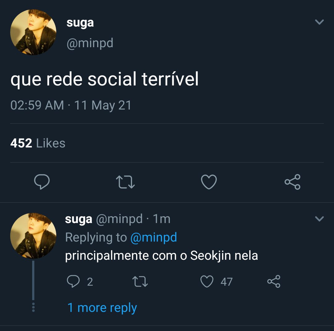 joontetas's tweet photo. me perdi nas contas dos dias mas é sábado https://t.co/b9rRfKBqK1