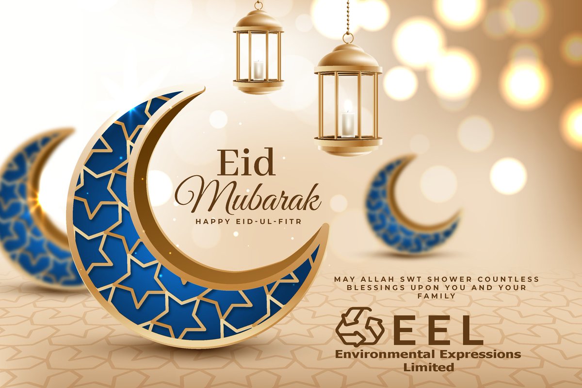eelnigeria's tweet photo. It's been a while everyone.... Eid Mubarak.. Barka da Sallah https://t.co/g1AooWK6Vd