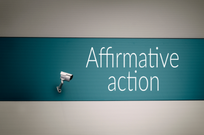 Jon Decoteau, SHRM-SCP tweet media