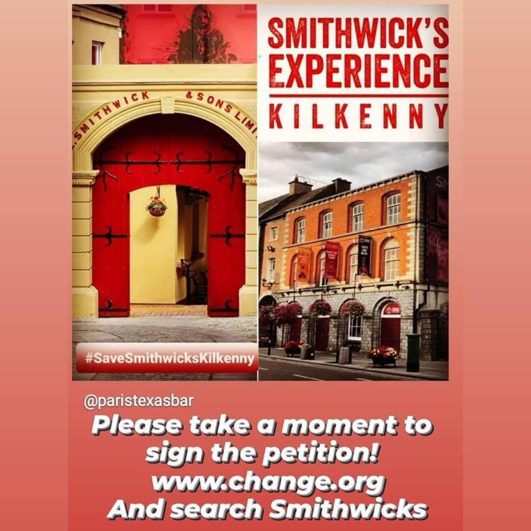 anthony morrisson (@anthony60422285) on Twitter photo 