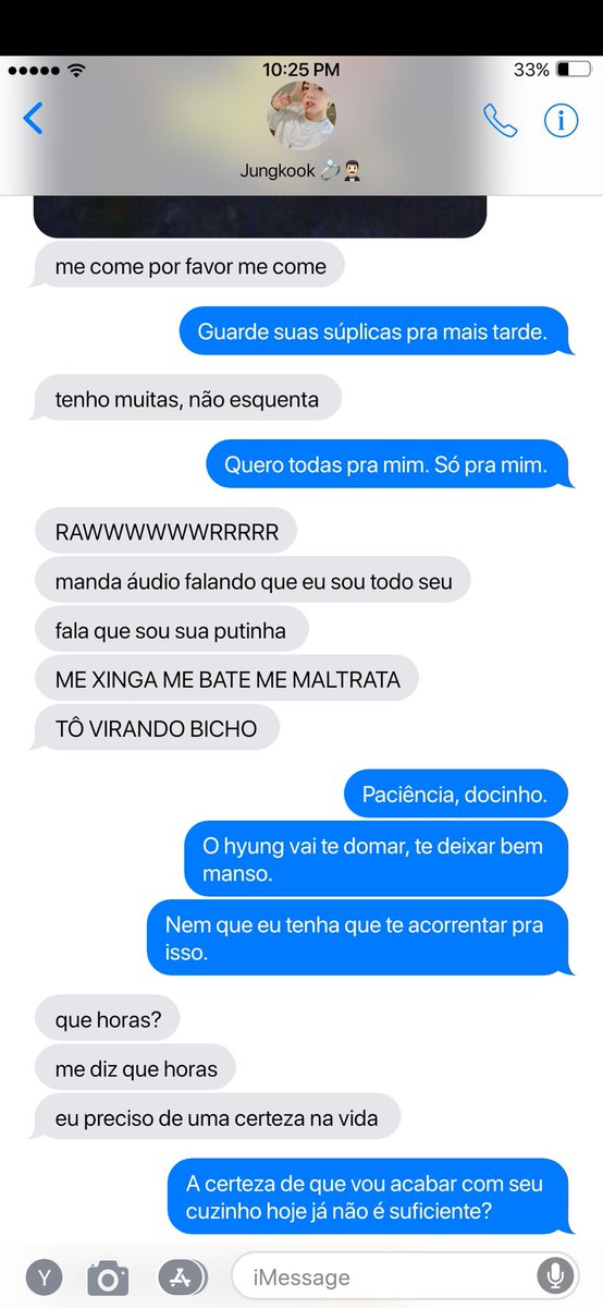 joontetas's tweet photo. eita bicho sexoookkkkk https://t.co/etTP7tZOg1