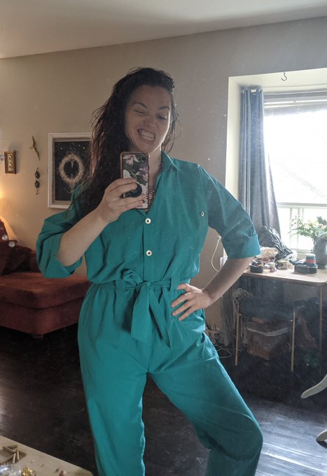 8$ !!!!! Woahhh! :) https://t.co/4epzj12P1c<a href="/tag/model"class="tags"><span>#model</span></a><a href="/tag/ranch"class="tags"><span>#ranch</span></a><a href="/tag/river"class="tags"><span>#river</span></a>