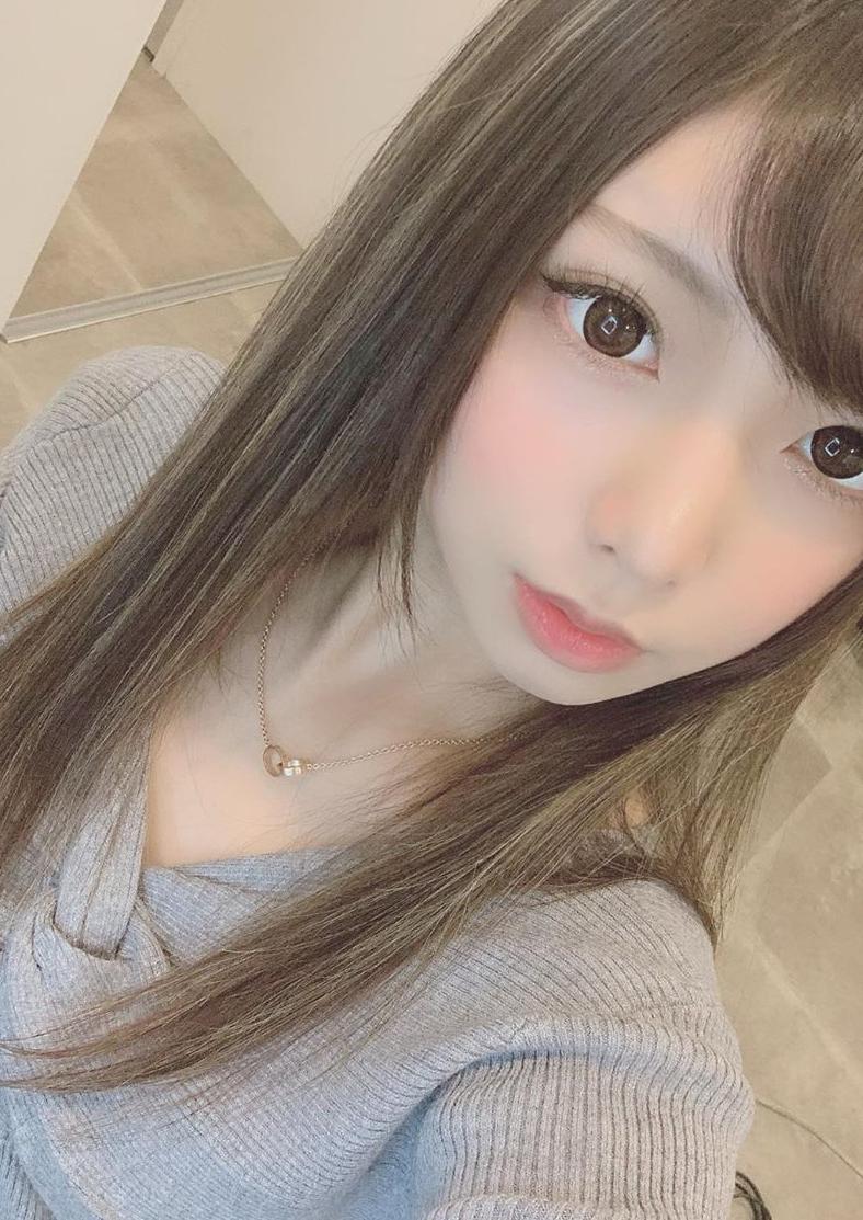 Paun34338's tweet photo. ぺろり https://t.co/diBNc1Pj9i