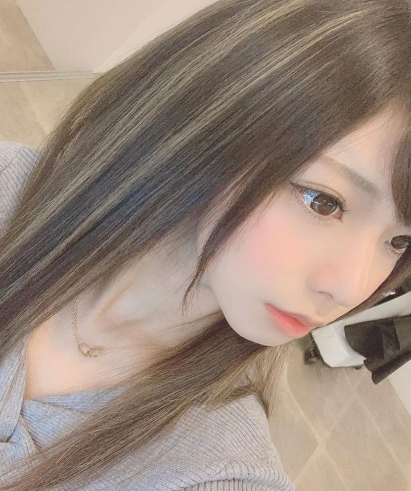 Paun34338's tweet photo. 明日は！ https://t.co/SCzyL9lzOe