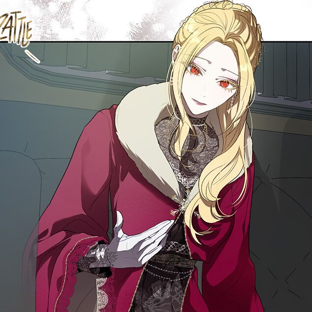 ⠀
⠀⠀⠀╱⠀in this house we stan roxana agriche .
⠀