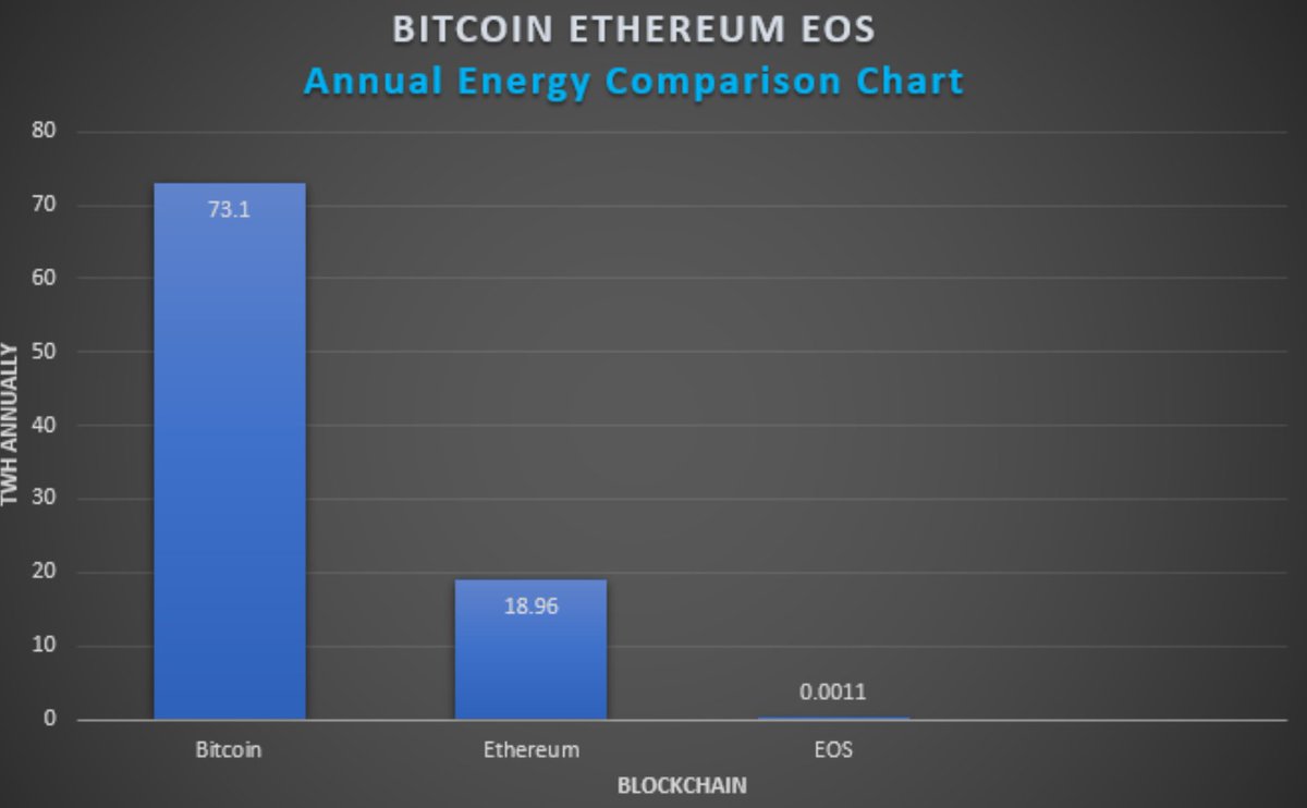 2025Kor_dk tweet media