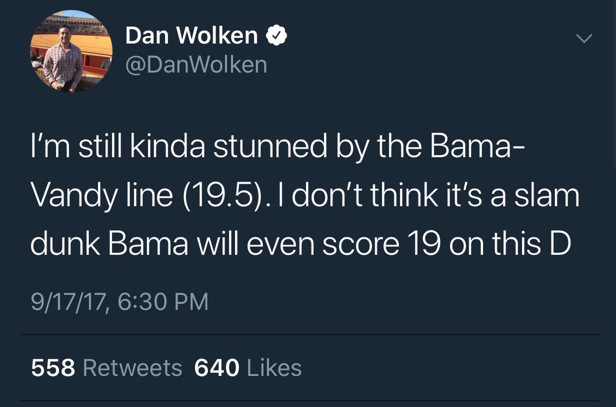 Zachary Ross tweet media