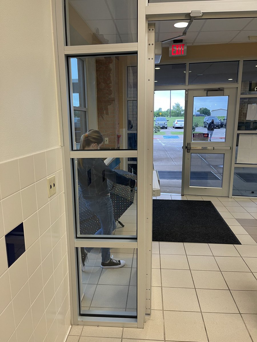 Reading gives us someplace to go when we have to stay where we are.   -Mason Cooley   #AlvaradoExcellence #AlvaradoReads