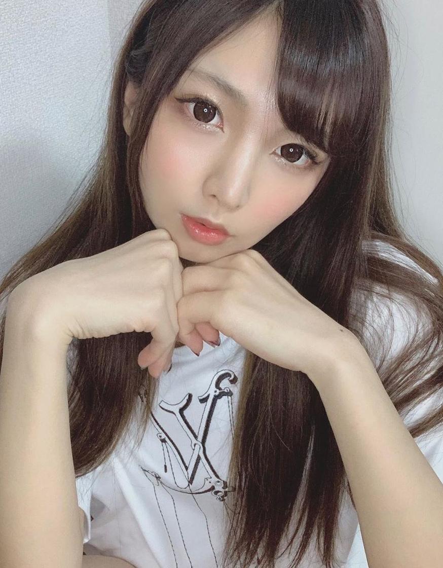 Paun34338's tweet photo. 1歳です https://t.co/uRhmUTdEUx