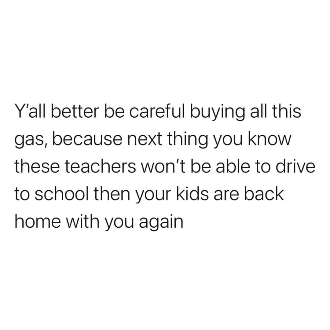 julia_sigler's tweet photo. I was just talking to a coworker about this. Seriously 🤣 Thankful for my 6 minute drive to work. Sadly, not all are as fortunate. https://t.co/Rg7TG17lBB
