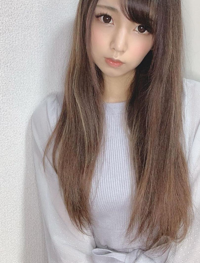 Paun34338's tweet photo. 横顔 https://t.co/hV9Y3st2Dx