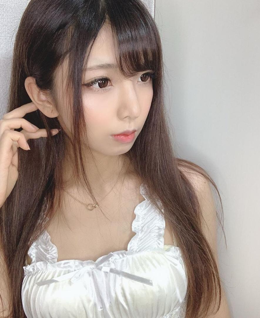 Paun34338's tweet photo. 可愛い髪色！ https://t.co/JdERkm2cD8