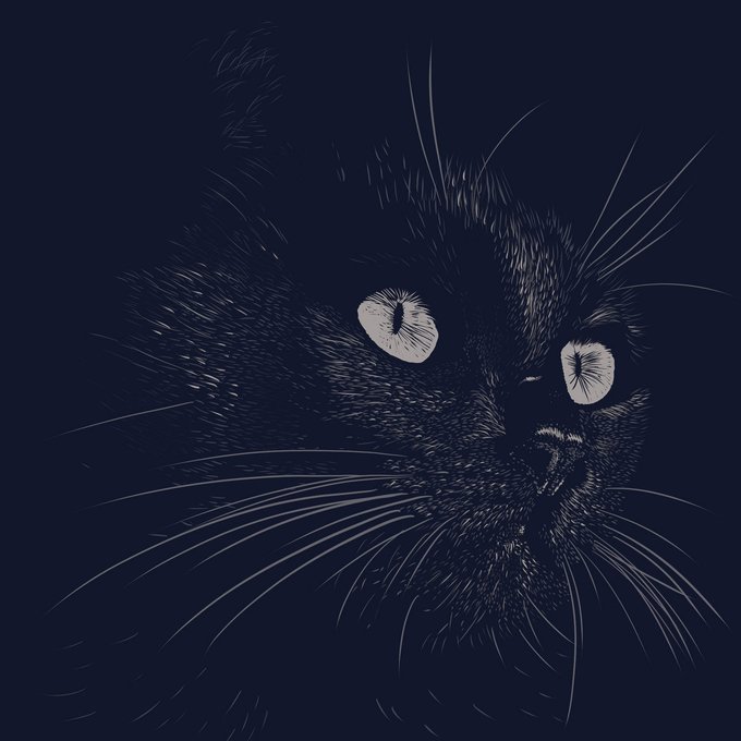 Djnouslessさんのイラストまとめ 3ページ目