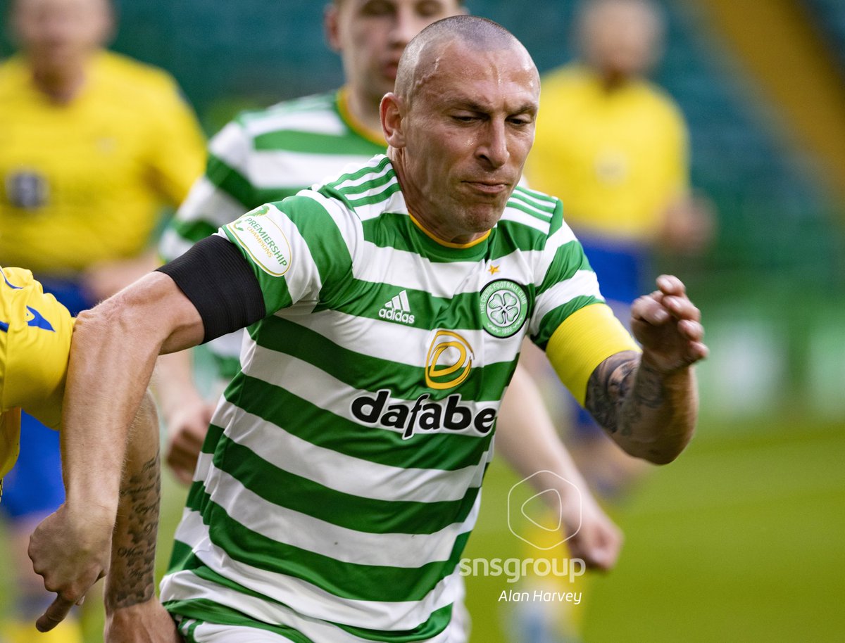 alantharvey64's tweet photo. Celtic v St.Johnstone.12/05/21.
Adios mi amigo. https://t.co/68ixyAa3ct
