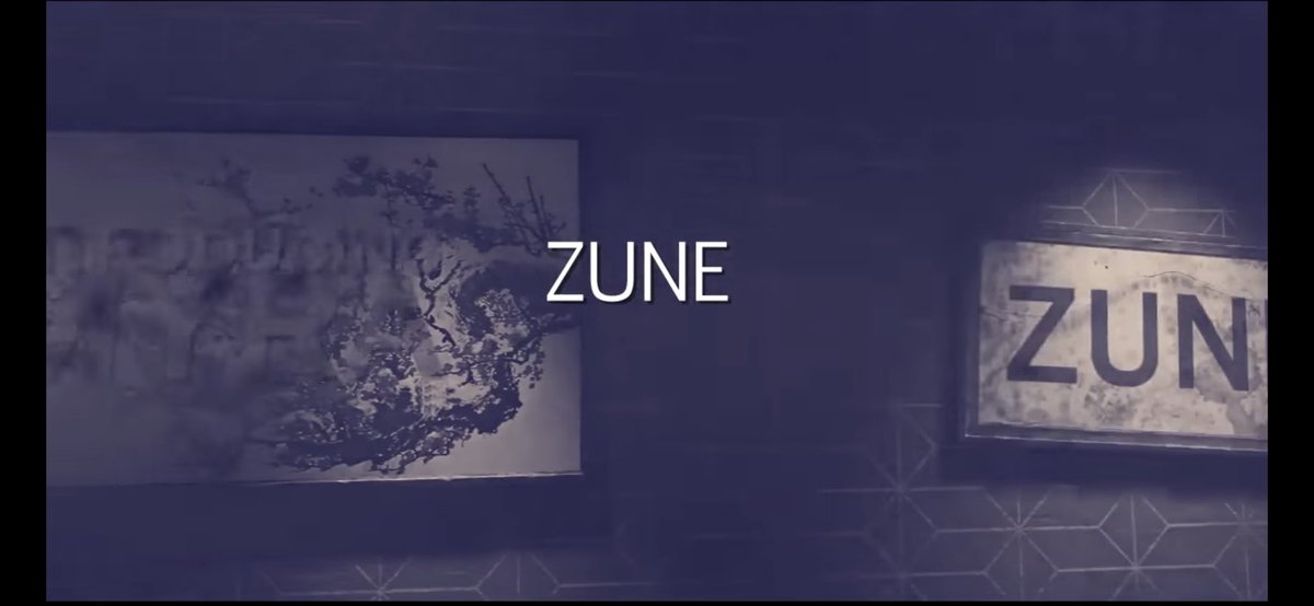 Zune030's tweet photo. @Mitrolein https://t.co/U44gk6udke