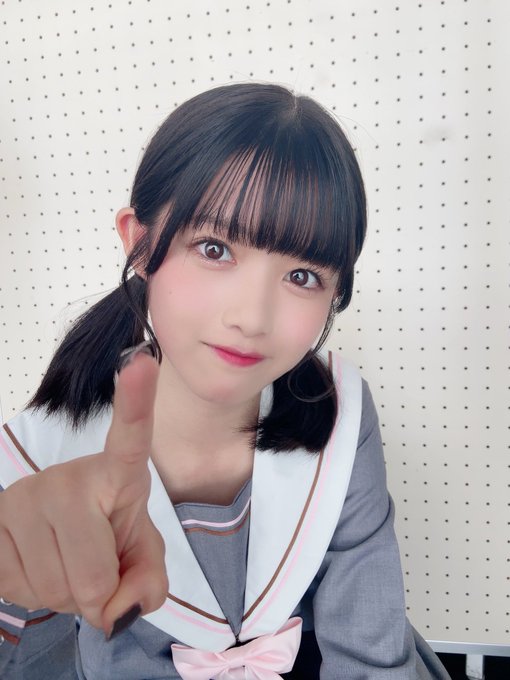 双葉樹里のTwitter画像39