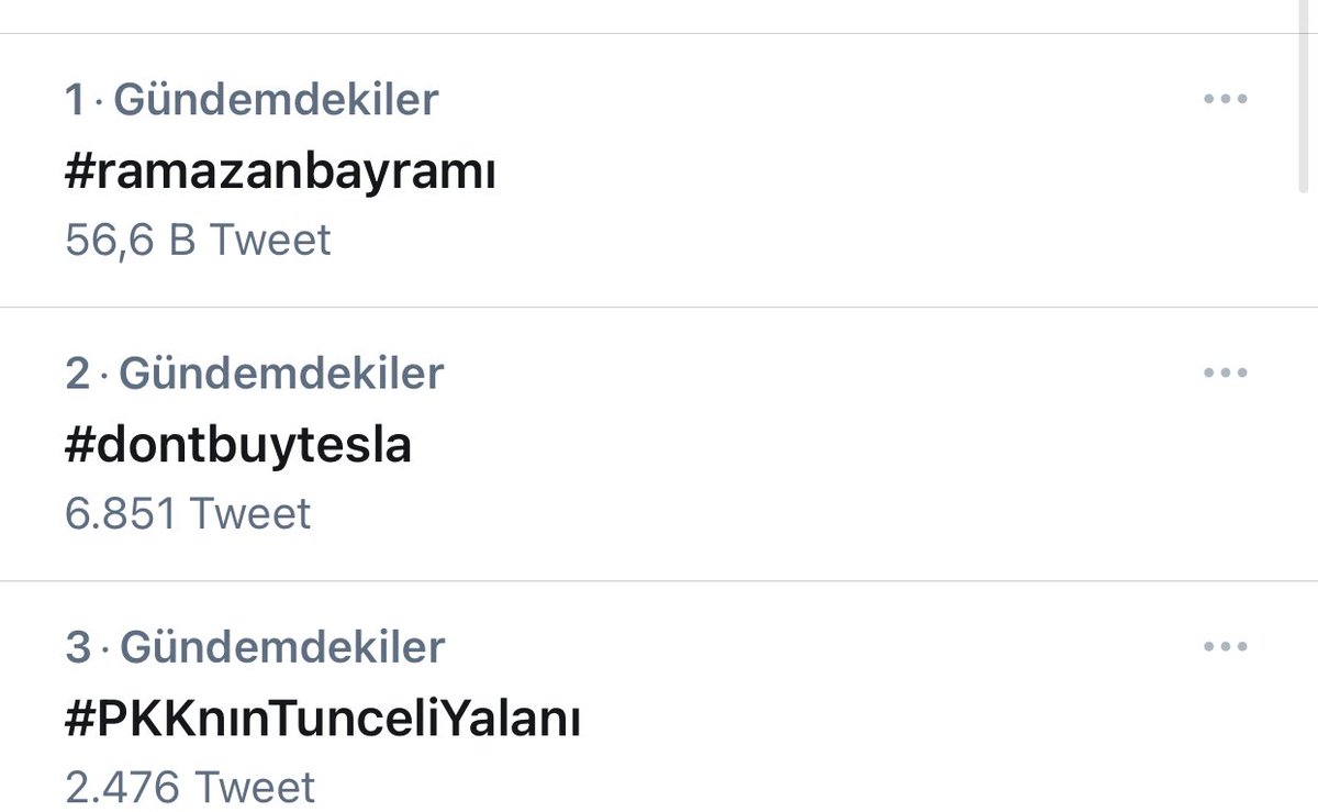 Selçuk Ergin tweet media