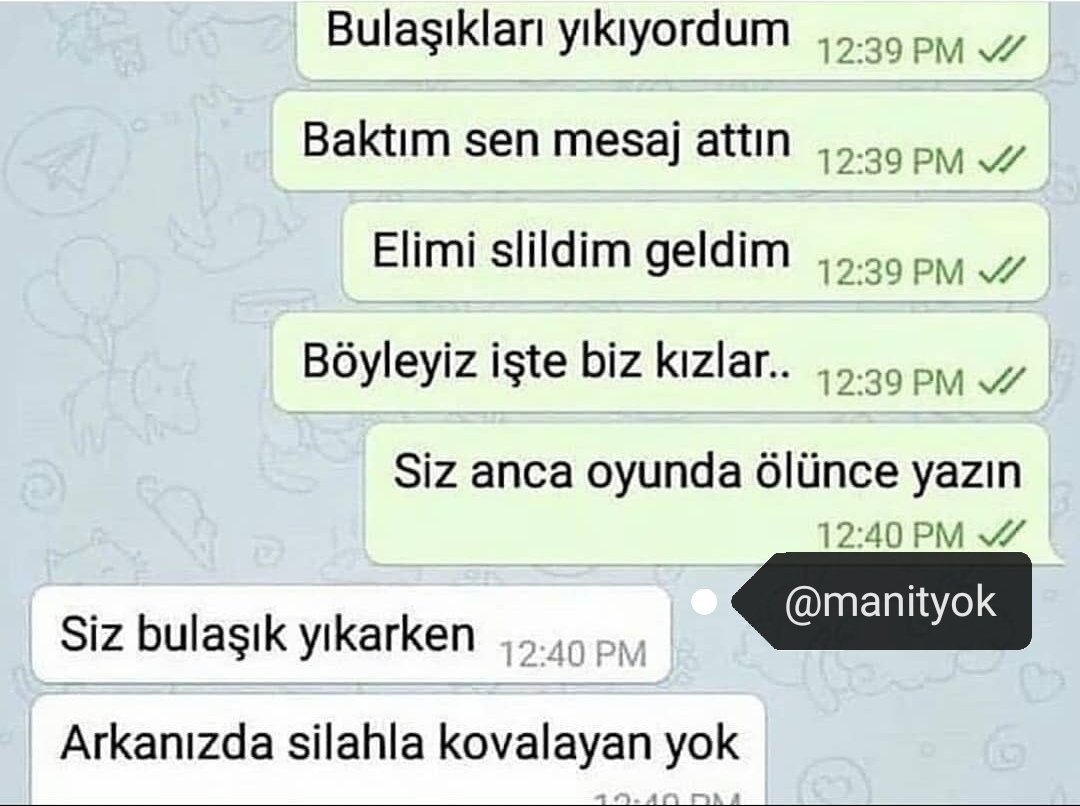 Klasik erkek modeli: DPCJDPDNDŞNVSŞKSĞXNCKS