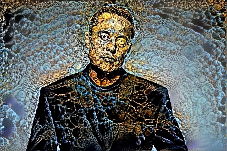 Astro Dragon Finance tweet media