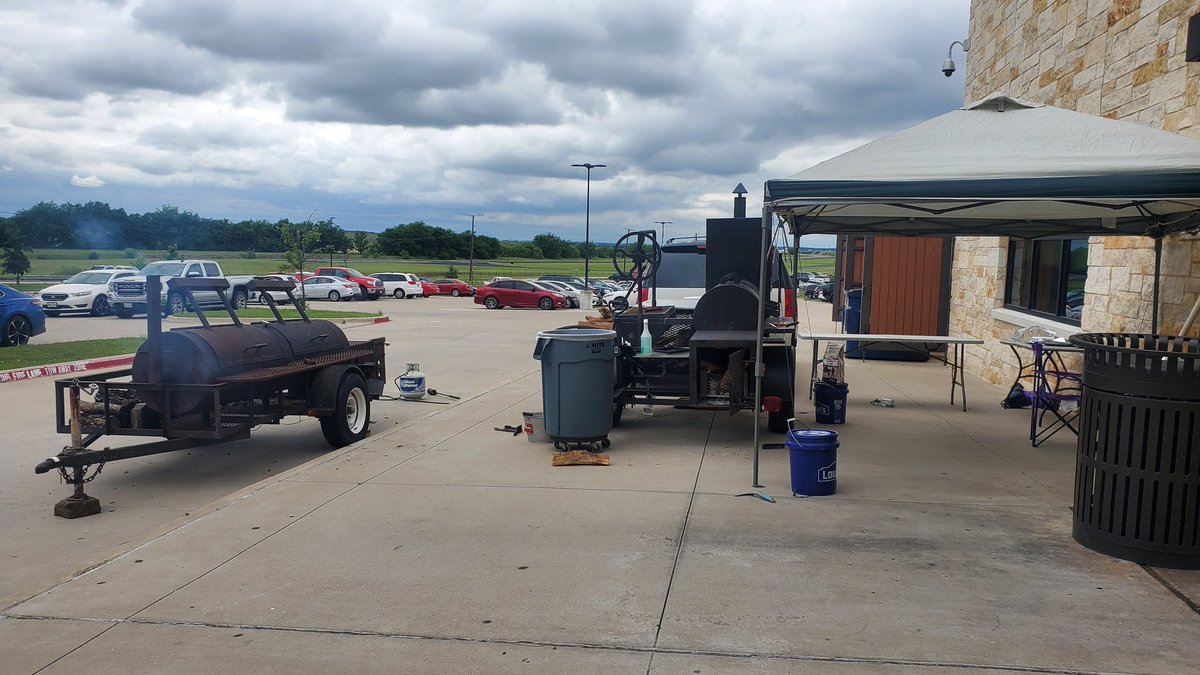 Brianne Langdon tweet media