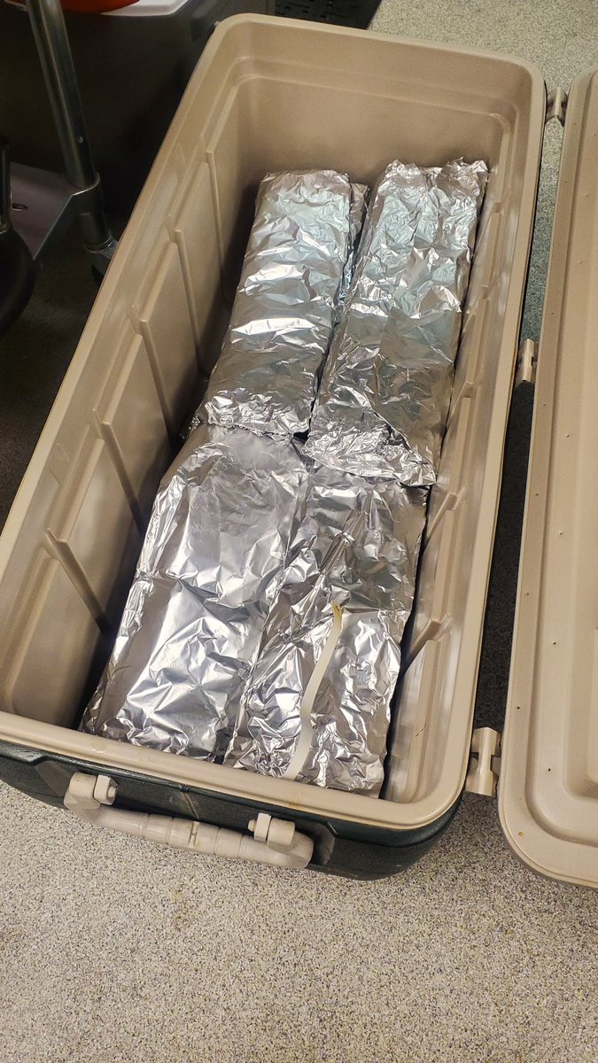 Brianne Langdon tweet media