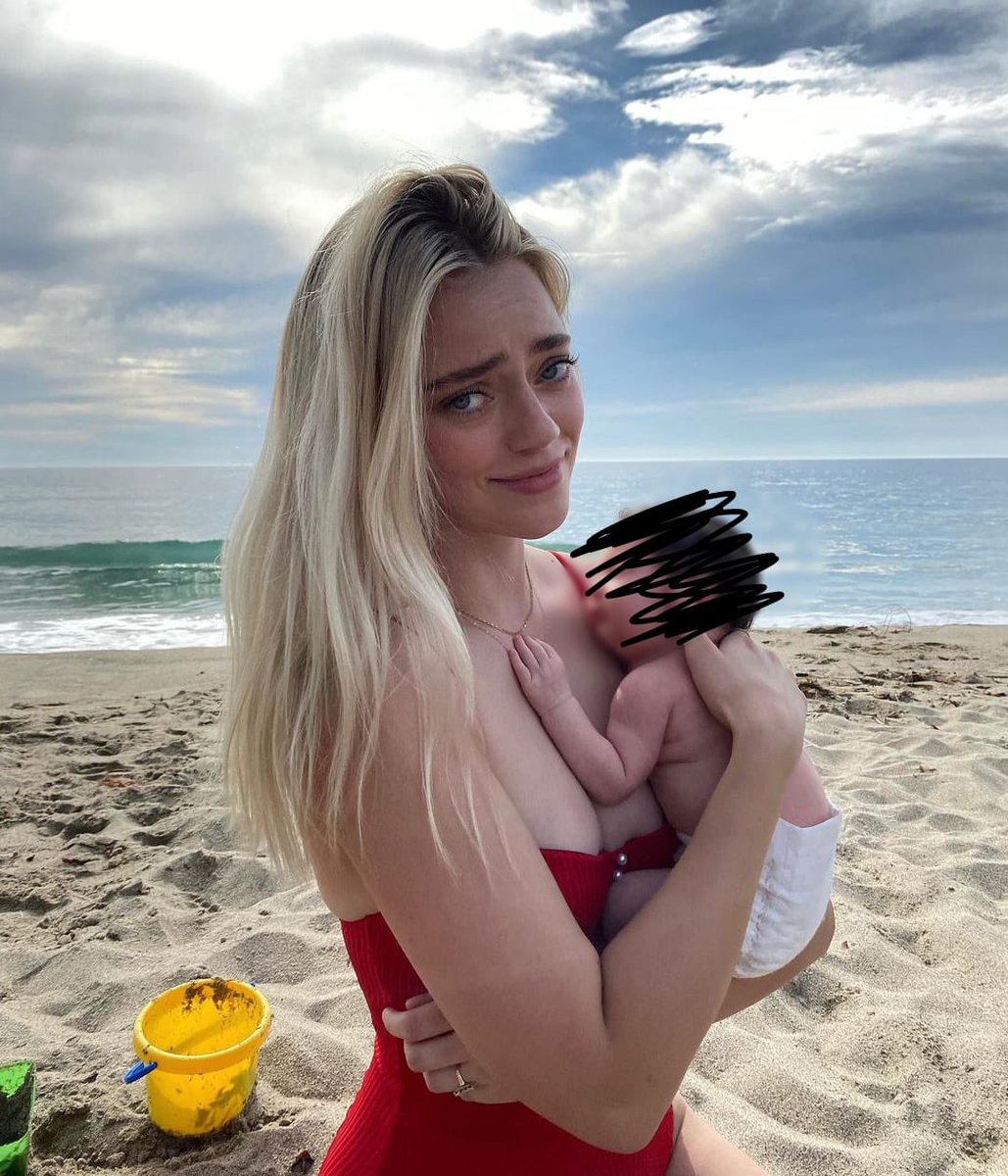 —Vía IG—

Pasé mi primer día de las madres con mis lindos mellizos y ha sido una maravilla. Amo mucho mi vida justo ahora.