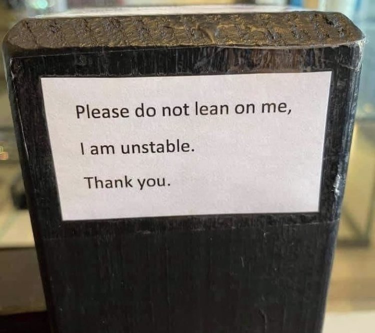 Dr_Meming's tweet photo. When other PhD students ask for my advice 

 @OpenAcademics @AcademicChatter #phdvoice #phdfriend #phdchat #academictwitter https://t.co/xNOZMuRo3F