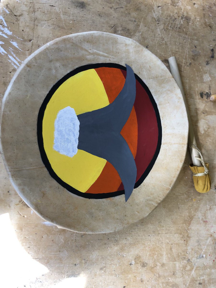 QE Continuing Ed tweet media