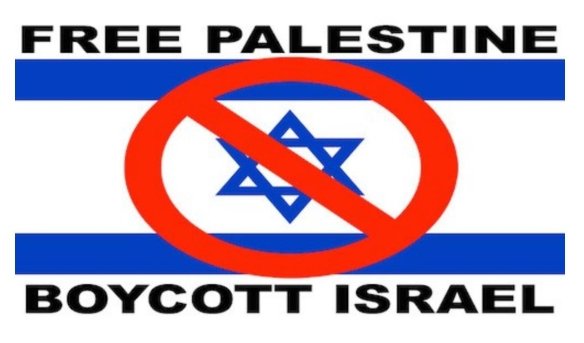 mIbrahimghifari's tweet photo. #FreePalestine https://t.co/He2vm1mfh1