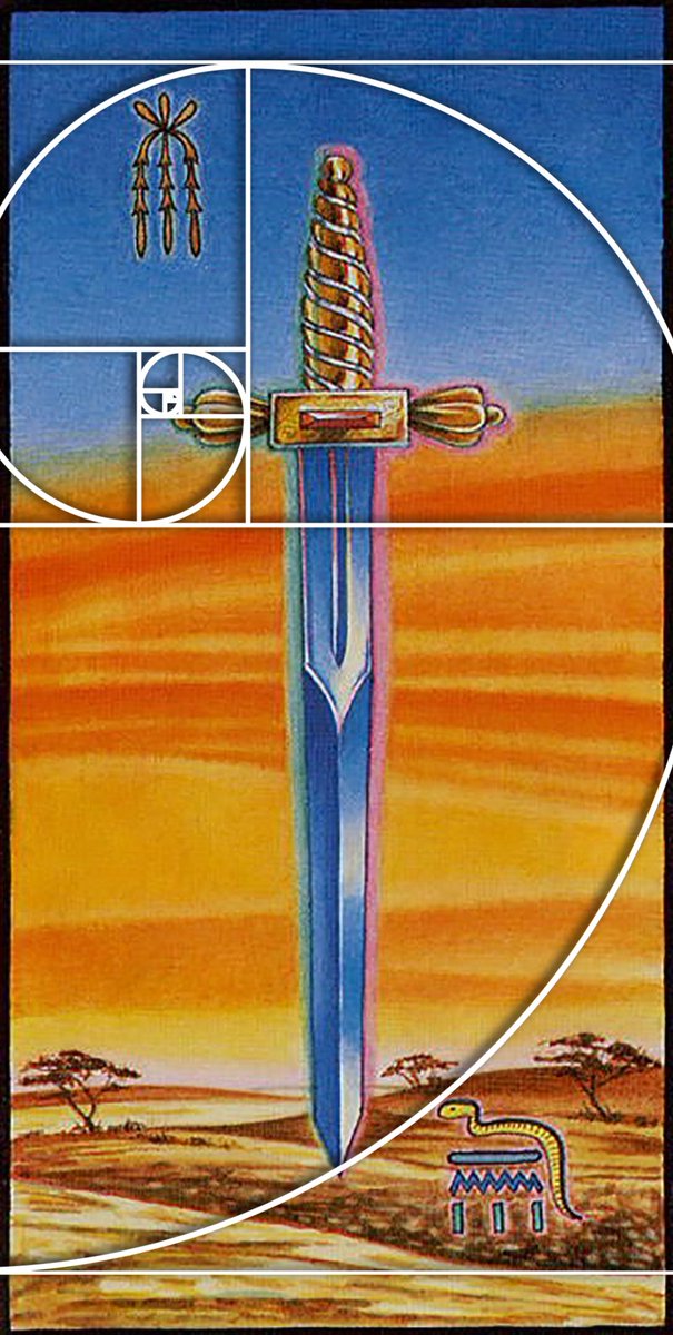 карты таро масть мечей. солнце и туз мечей. туз мечей таро. солнце и туз мечей. Universal celtic tarot (кельтское универсальное таро).