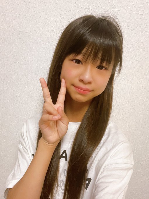 Twitterのコスプレ画像37