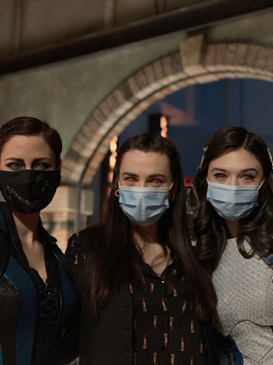 Archive McGrath (@archivekmcgrath) on Twitter photo 