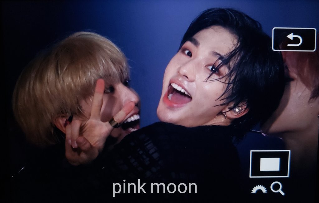 feels like pure shit. just want them back   x