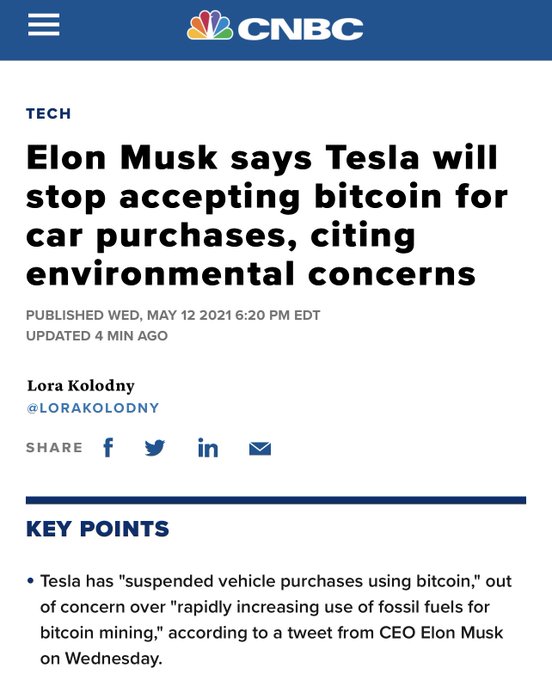 So it begins https://t.co/2HNkYhmxEA<a href="/tag/xrp"class="tags"><span>#xrp</span></a>