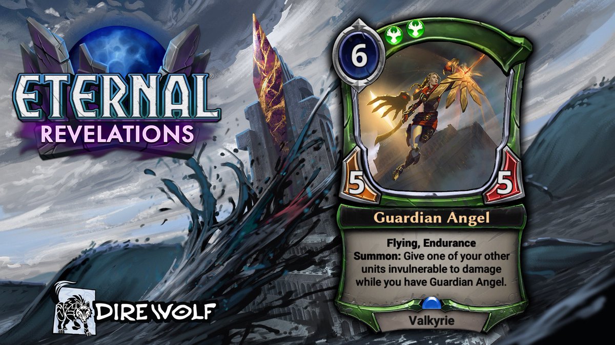 Backlash tweet media