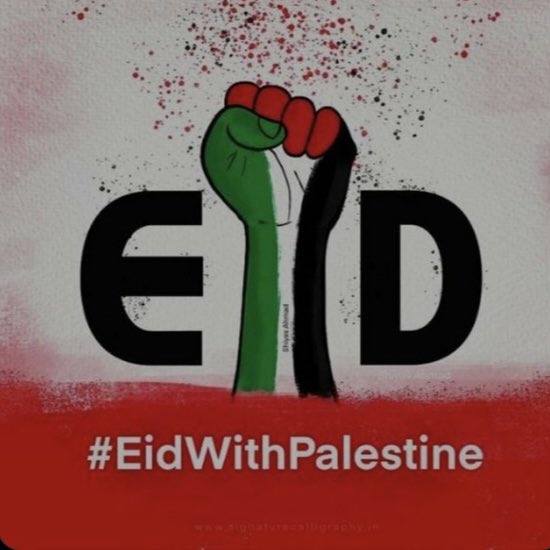 MHSinan2's tweet photo. #eidmubarak. right you are hugging your children with one who sprayed perfume but don’t forget the mother one hug blood sheded children in your dua #IndianMuslimsStandWithPalestinian #TerroristIsrael #BoycottIsrael #terrormedia #StandwithPalestine https://t.co/ljUjhWmfym