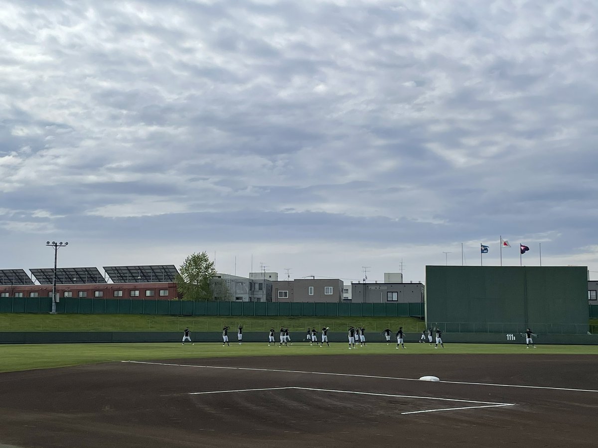 巡礼者 守る ターゲット 国際 情報 高校