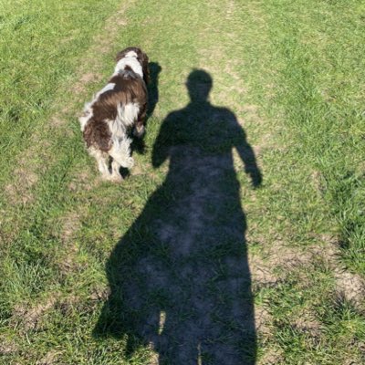 falactic's tweet photo. #NewProfilePic https://t.co/DfPBLasC56