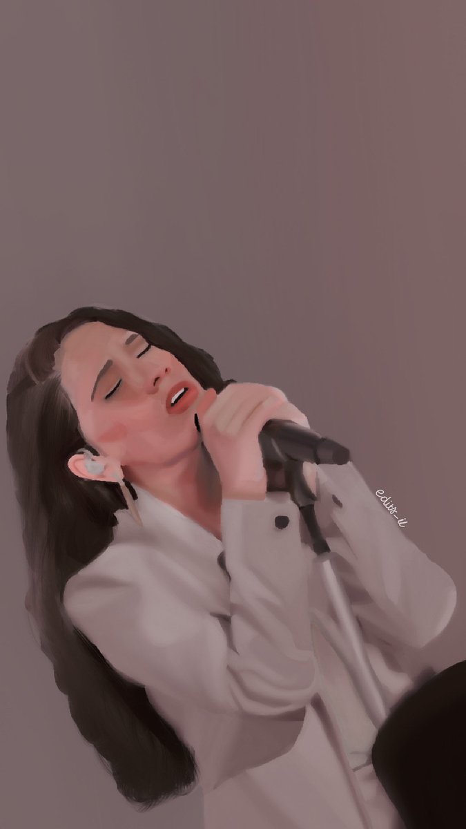 alessiacarail's tweet photo. @alessiacara https://t.co/bUHgtuhL1h