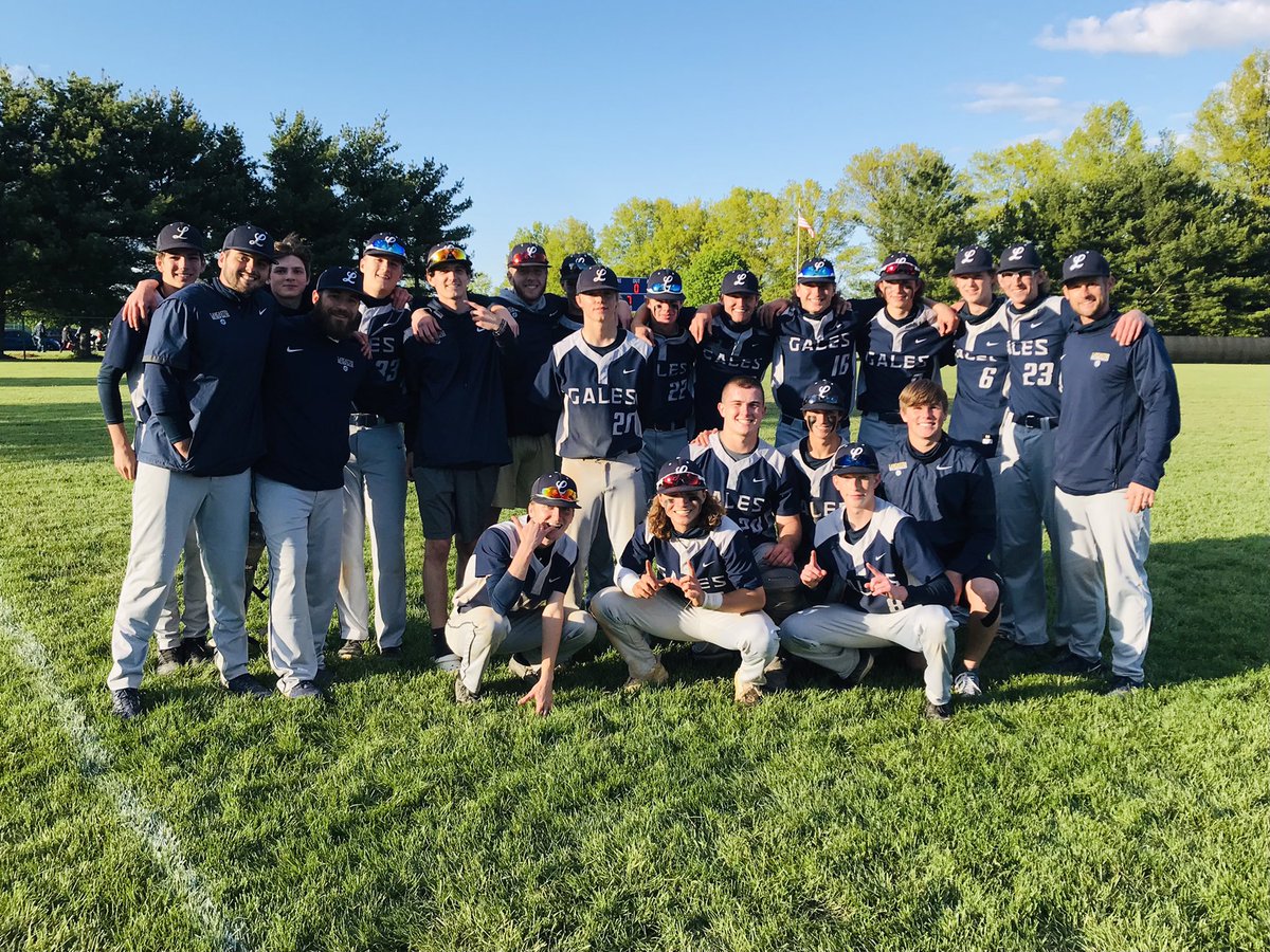 Thomas Wilson tweet media