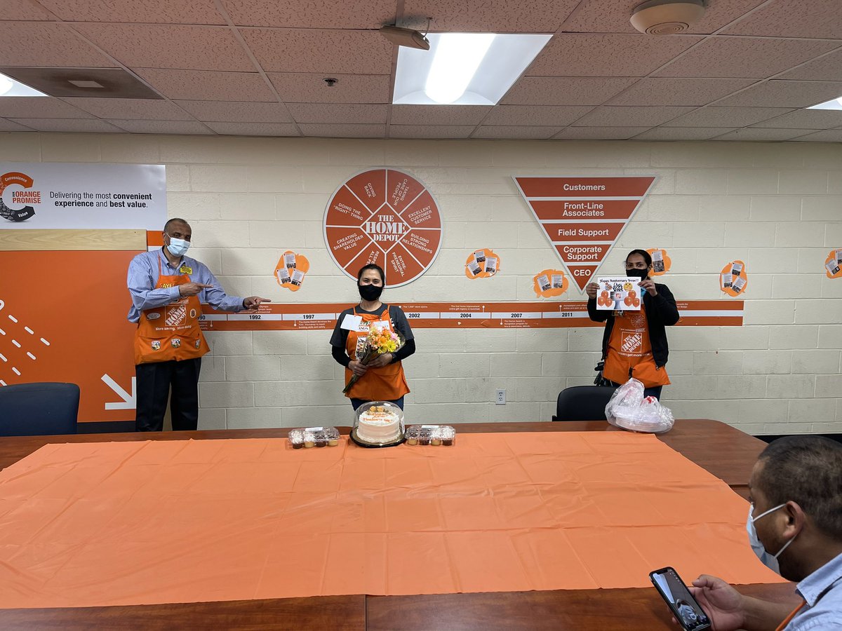 Ruby Aboubakr tweet media