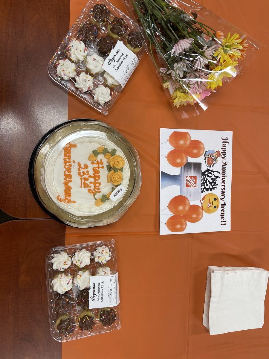 Ruby Aboubakr tweet media