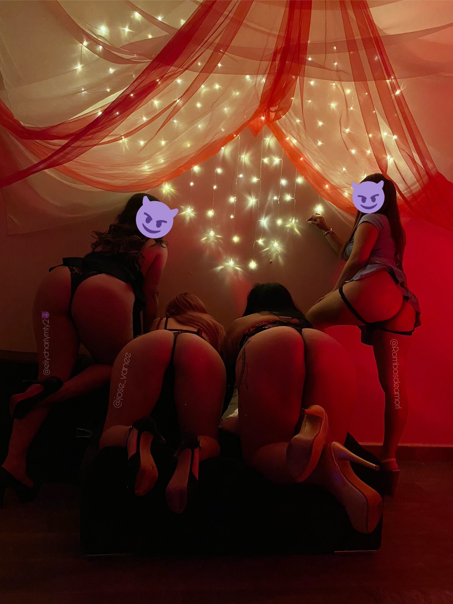 Tabu club Swinger Monterrey??�? on Twitter "D Nude Pic Hq Tabu club Swinger Monterrey??�? on Twitter "D image