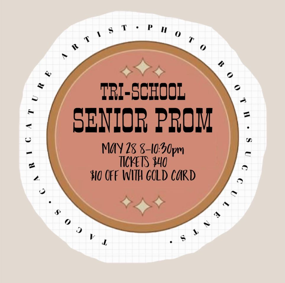 Golden Bears tweet media