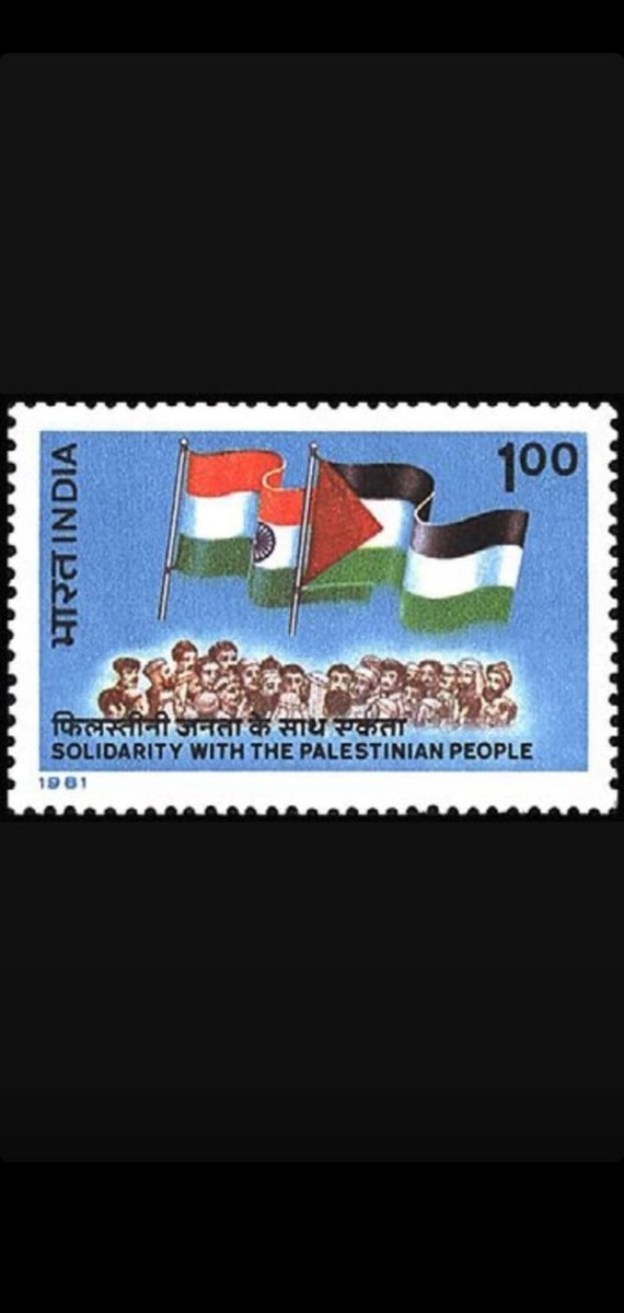 MoizG5's tweet photo. #FreePalestine #PalastinianLivesMatter #IndiaStandsWithPalestine 
#IndiaWithPalestine 
#unicef #Help https://t.co/PxIQai3hps