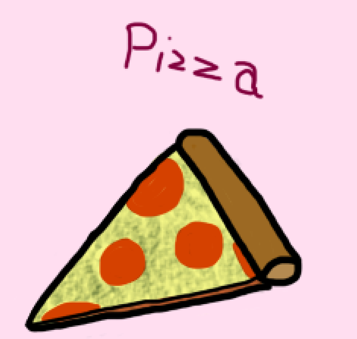 Kris_Drawss's tweet photo. eu fiz isso quando eu tava com fome https://t.co/IiyW2WRrtC