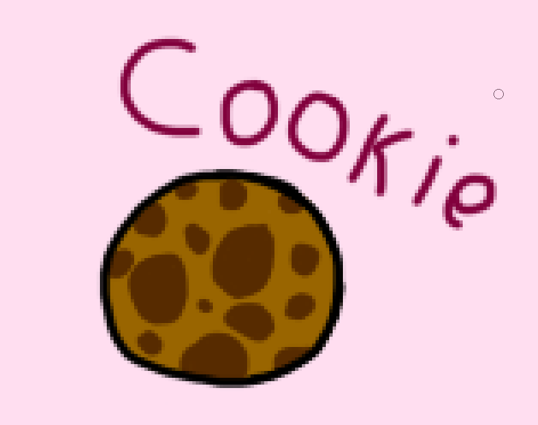 Kris_Drawss's tweet photo. eu fiz isso quando eu tava com fome https://t.co/IiyW2WRrtC