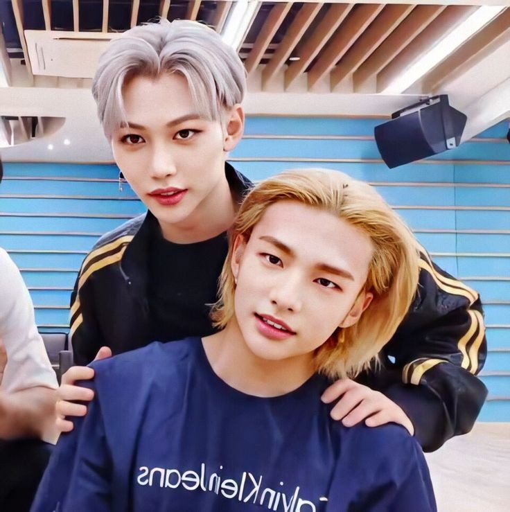 snailseungmo's tweet photo. hbd lojel baby kooo i miss u a lot mahal kita araw-araw. if you're having a hard time, blissful time, or anytime, lapit ka lang i gotchu always. Godbless mahal <3 @hwngcfs https://t.co/H30r1ZRsnK