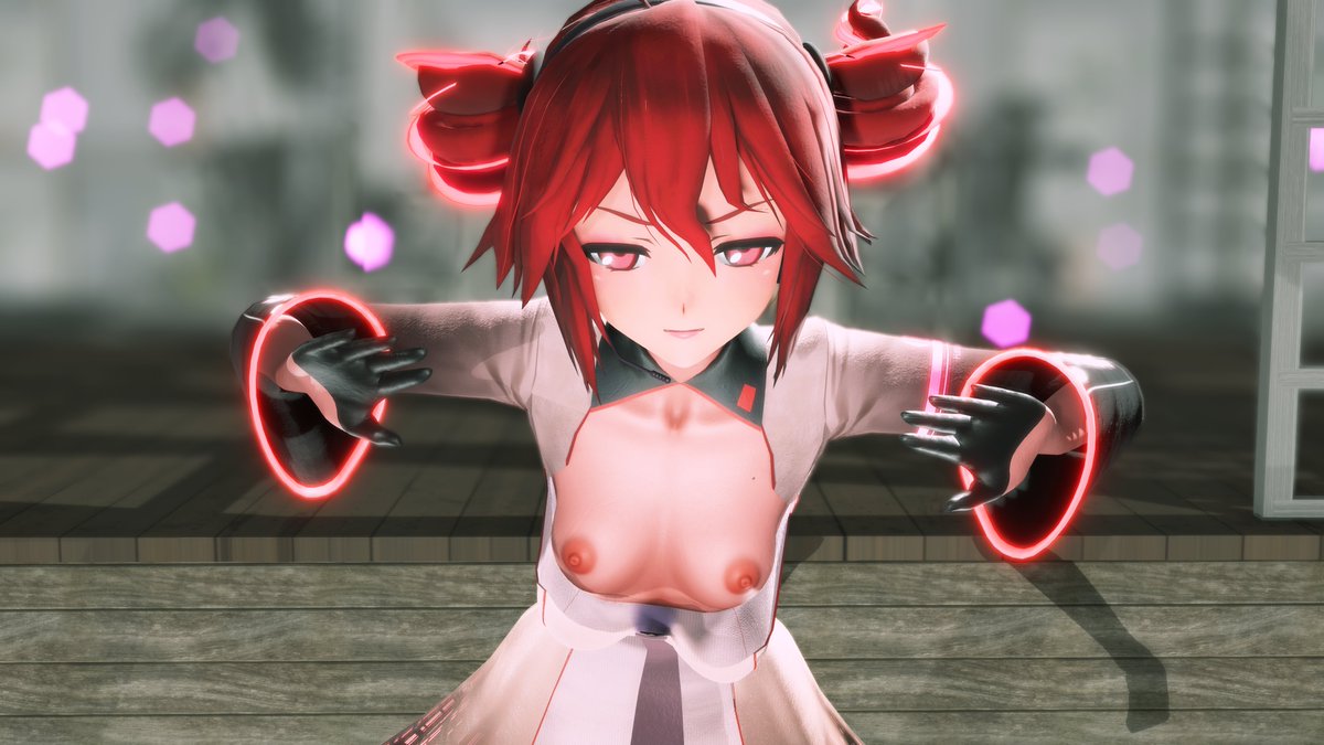 おはようございます。 